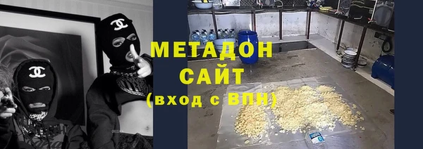 мдпв Бабаево