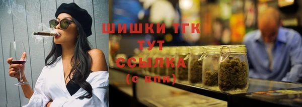 мдпв Бабаево