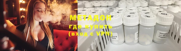 мдпв Бабаево