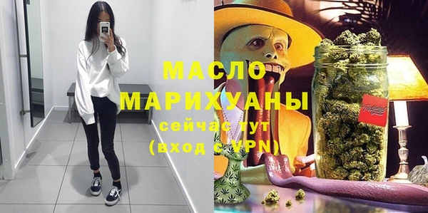 мдпв Бабаево