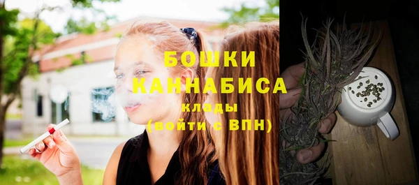 мдпв Бабаево
